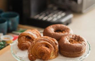 Vossia Casa Vacanze - Foto 64