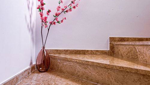 CASA DE PRINCESAS - Foto 5