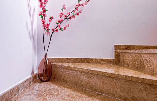 CASA DE PRINCESAS - Foto 5