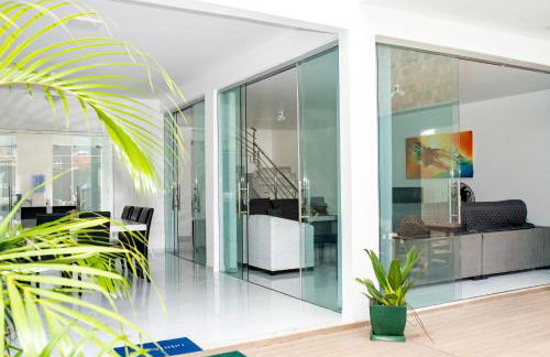 Casa De Verão - Foto 6