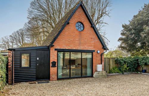 1 Bed in Sturminster Newton TOLDC - Photo 20