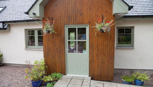 Bluebell Croft - Foto 3