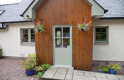 Bluebell Croft - Photo 3