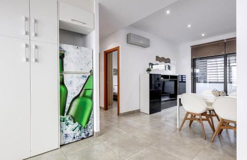 Urban Flats Vallirana - Photo 26