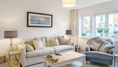 Charles Street - Foto 5