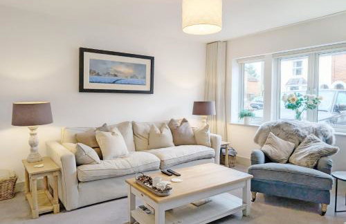 Charles Street - Foto 5