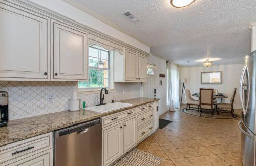 Abigail's Lake Haven - Foto 40