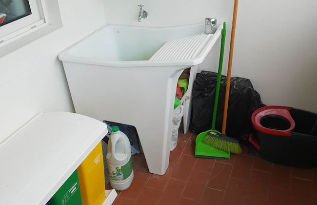 Casa Marina - Foto 49