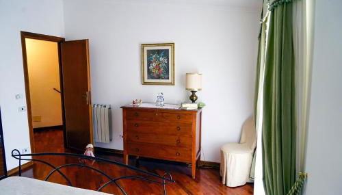 A casa di Dany - Foto 4