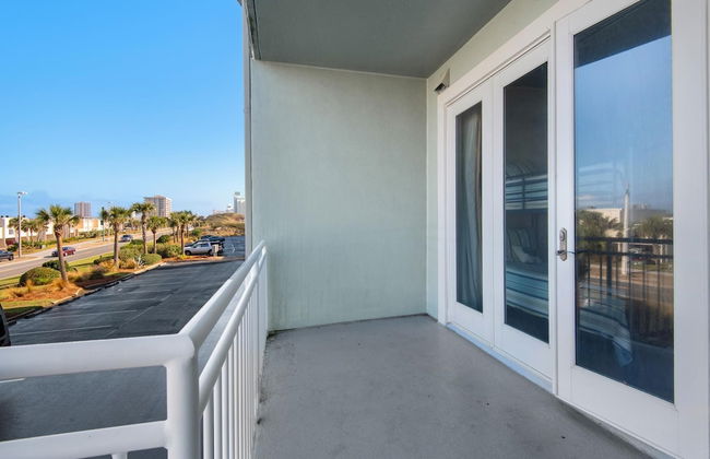 White Sands 447 - Photo 37