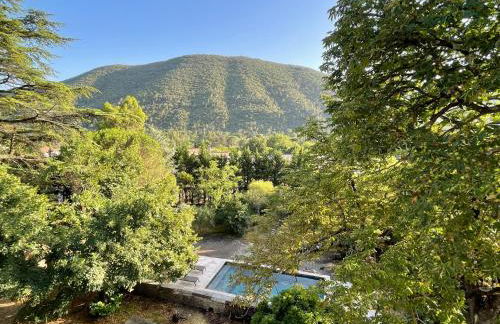 Gite pour 2 personnes dans agréable maison d'hôtes - Foto 5