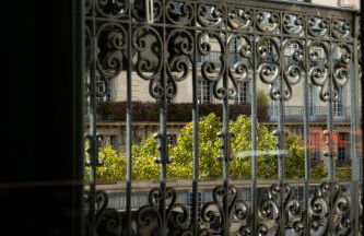 Rayz Eiffel - Foto 31