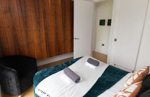 A Stunning State Of The Art Eco Home - Games Room - Foto 35