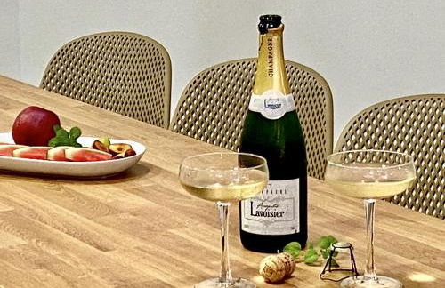 Amplio apartamento en el centro de Málaga - Foto 13