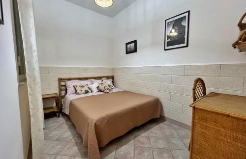 Casa Vacanza Rita - Foto 29