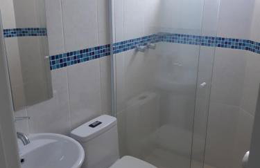 Real Plaza Flat 1505 - Photo 12