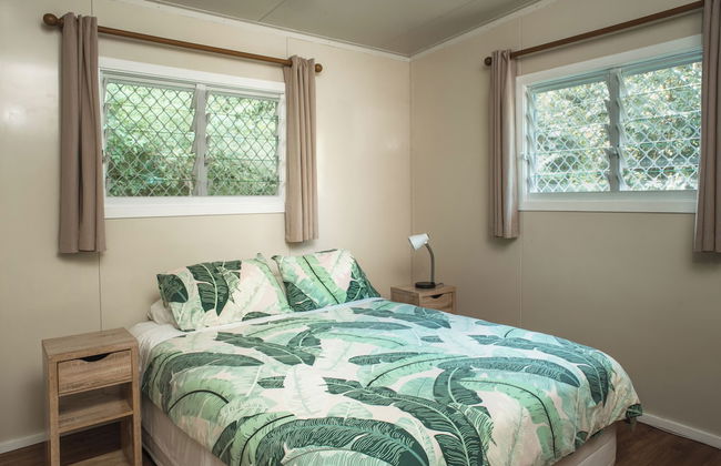 Avana Valley Heights - Photo 2