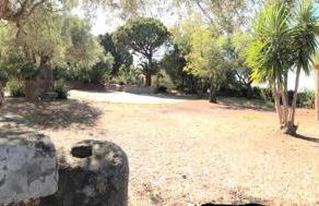 L'Ulivo in Villa Greco - Foto 34