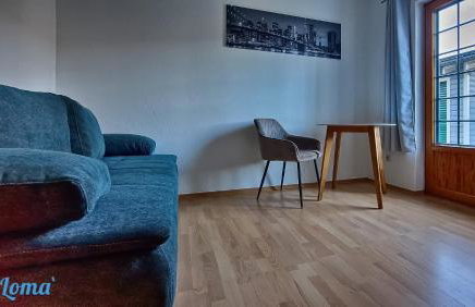 Ferienwohnung 'Loma', im schönen Veischedetal ! - Photo 19