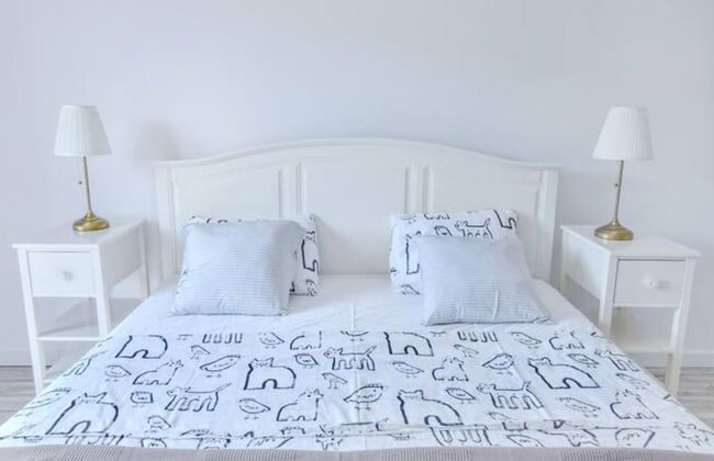 Apartment Villa Troskot - Foto 7