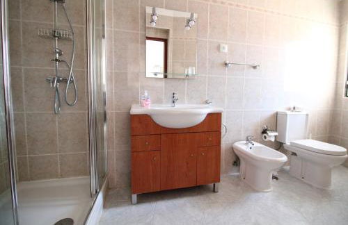 Quinta Das Flores, Lote 9 - Foto 26