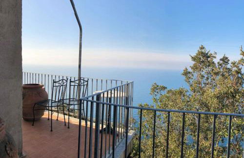 Castello di Populonia VILLA A MARE - Foto 33