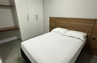 Morse Residencial Flipchave MOR000 - Foto 32