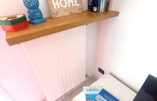 Il Cuore al Mare - Foto 32