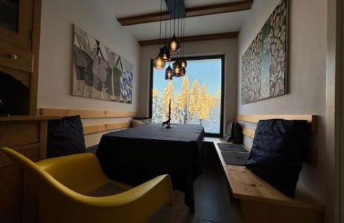 Ferienhäuser im Feriendorf Weissensee im Allgäu E - Foto 36