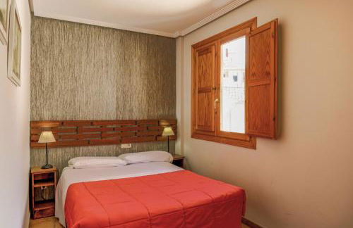 Barranco de la Olla by Apartamentos Arnedillo - Foto 38