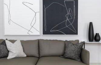 AKA Marylebone - Foto 36