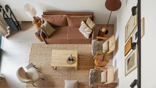 Oak House - Foto 5