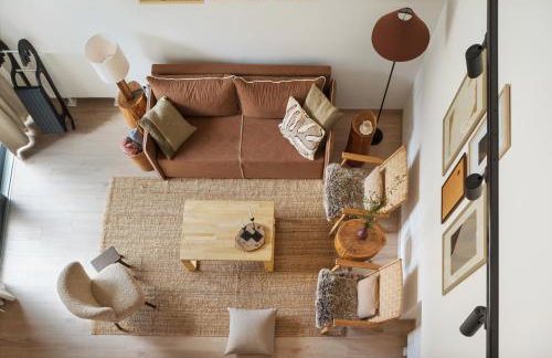 Oak House - Foto 5