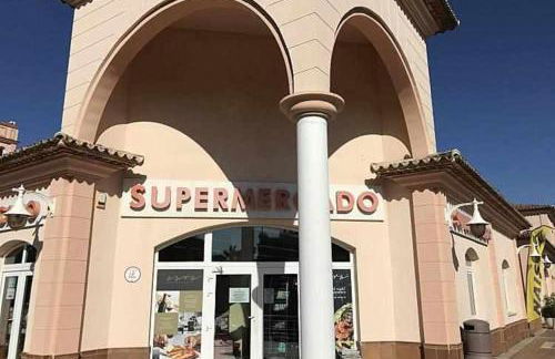 Apartamento de lujo en la playa - Photo 37