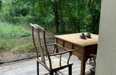 Park Residence Bei Wu - Foto 42