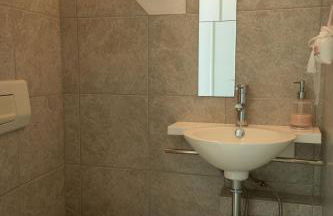 Meer Weiss - Foto 24