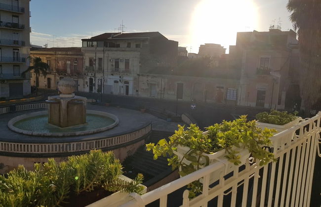 Casa Makrame in Syracuse - Photo 20