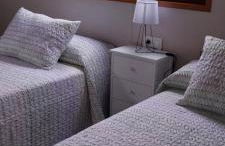 Apartamentos El Prau - Foto 25