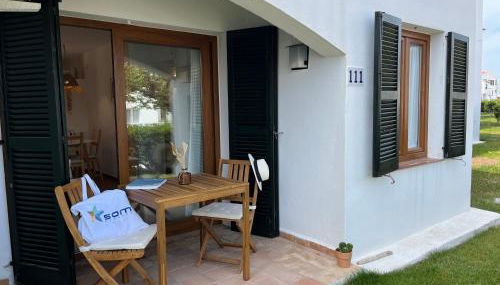 Costa Arenal 111 by SOM Menorca - Foto 3