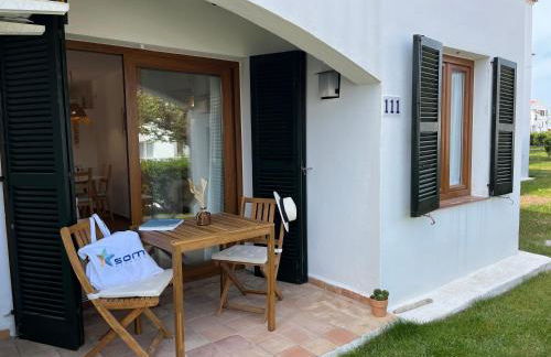 Costa Arenal 111 by SOM Menorca - Foto 3