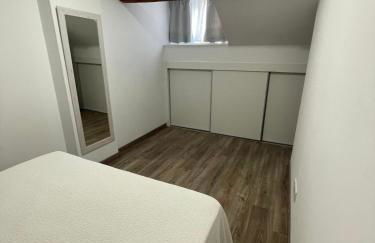 Apartamento Paseo Malecón Planta 2 - Foto 65