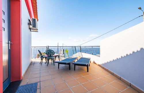 Vila Brava Cottage - Photo 60