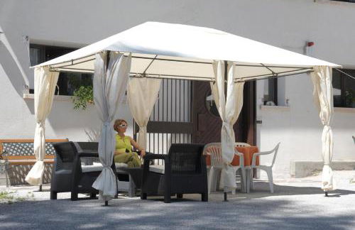 Residence Regina Delle Dolomiti - Foto 3