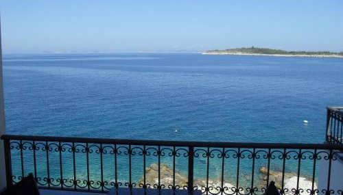 Apartments Govic - Foto 3