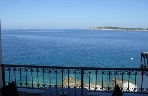 Apartments Govic - Foto 3