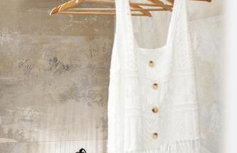 Eclipse #3 - Photo 26