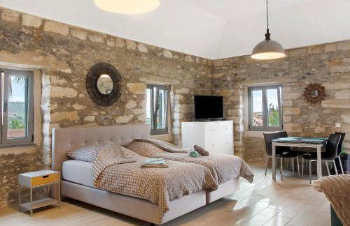 Quinta Alcaparras - Foto 17