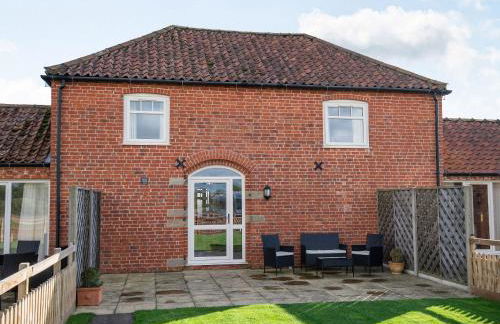 The Granary - Uk36124 - Foto 15