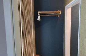 Luna et Sol Haus am See , Peacock - Apartment , Nähe Motorsportarena - Foto 7