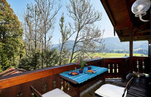 Haus Waldeck - Foto 8